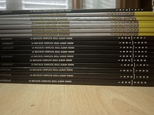 Raccolta Calciatori Panini Gazzetta Dello Sport