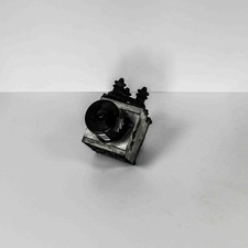 Blocco idraulico VW PASSAT B6