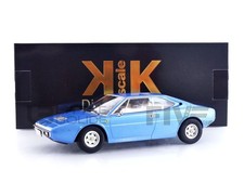 KK SCALE MODELS 1/18 - FERRARI