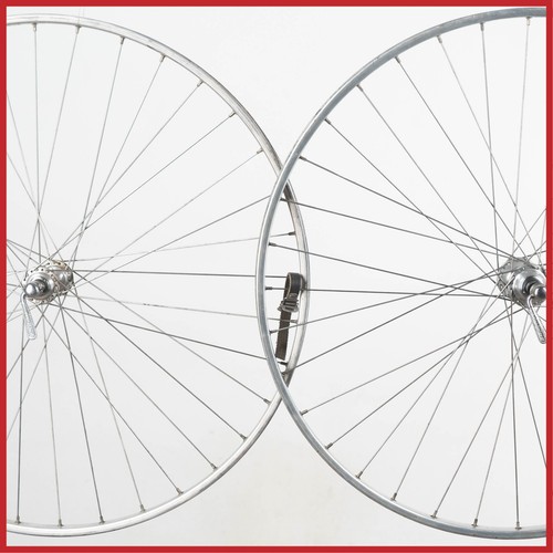 Campagnolo super record fiamme - campagnolo,