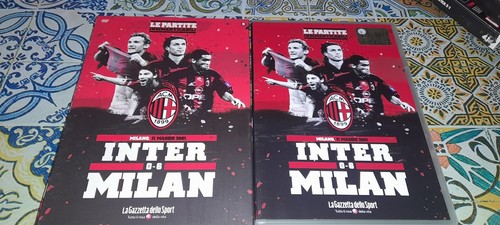 Dvd nuovo cover - dvd, nuovo+cover+booklet