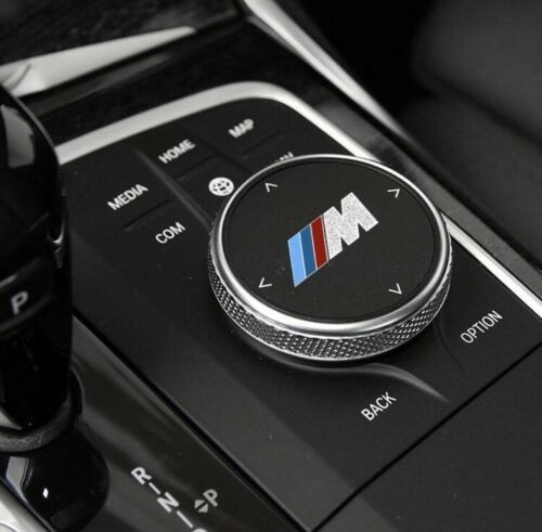 Adesivi sticker bmw - 2, m