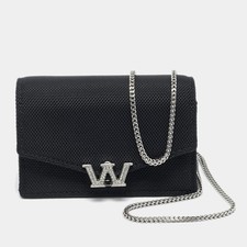 Borsa a tracolla Alexander