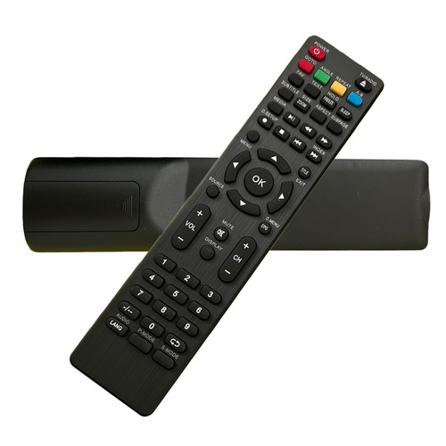 Telecomando per hitachi - telecomando,