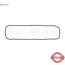 GUARNIZIONE COPPA OLIO 156.361