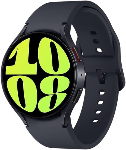 Samsung galaxy watch - galaxy, 44