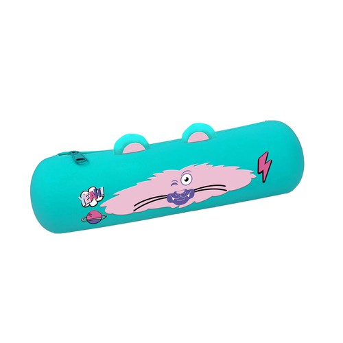 Astuccio mitamini animals - mitamini,