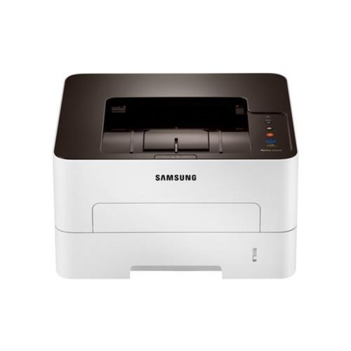Samsung xpress m2825nd - samsung,