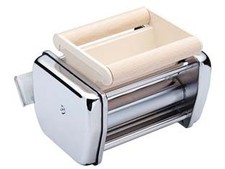 ACCESSORIO RAVIOLI MAKER 3 PER