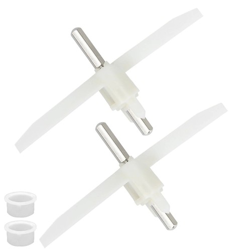 Portapacchi 00630760 per - 2x,