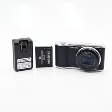 Samsung Galaxy EK-GC200 16,3