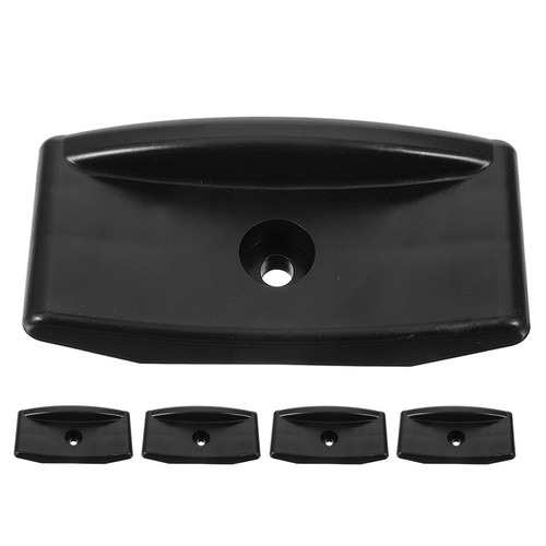 Pcs telaio supporto per - di,