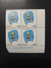 1982 ITALIA CAMPIONE DEL MONDO