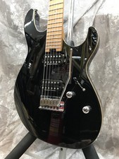 Cort G300 Pro Used Basswood