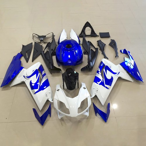 Kit carene amotopart adatte - kit, ad