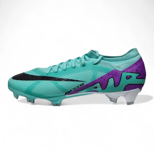 Scarpe calcio nike zoom - calcio,