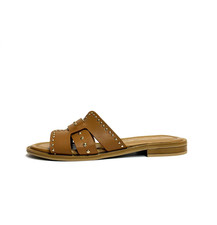 CARMELA SCARPE DONNA CIABATTE