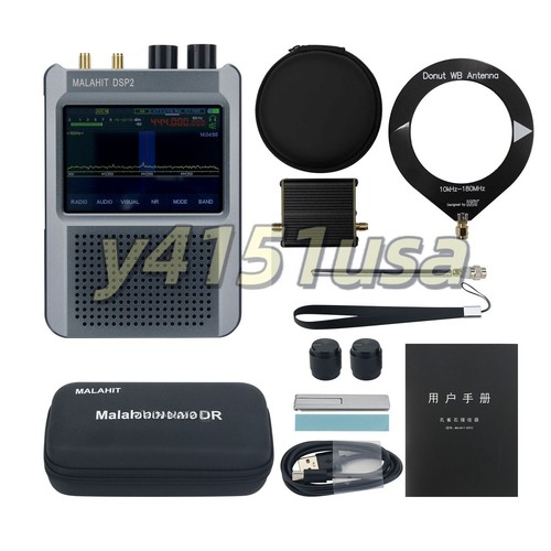 Ultimo firmware autorizzato - ultimo,
