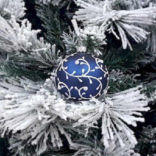 1pz pallina sfera - sfera, di
