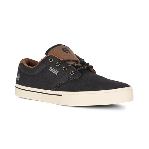 Etnies jameson eco - eco, da