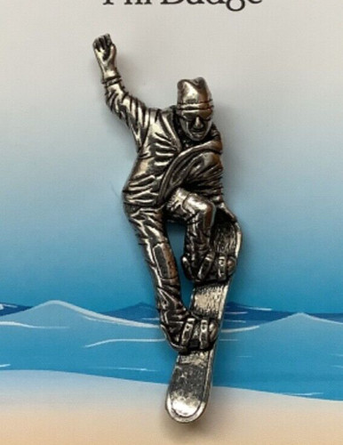 Snowboarder snowboarding - snowboarder,