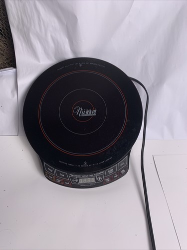 Bruciatore cucina piano