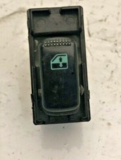 RICAMBI USATI, PULSANTIERA ALZACRISTALLI ANTERIORE DESTRA HYUNDAI TRAJET 