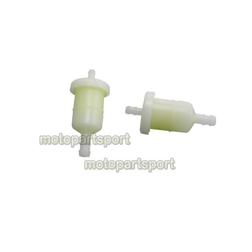 Filtro carburante per - 2x,