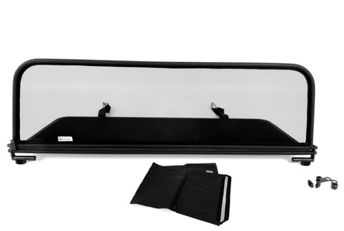 Airax paravento con chiusura - paravento,