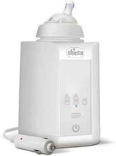 Scaldabiberon Portatile Da