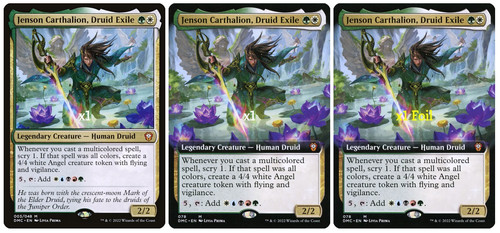 Mtg cmd dominaria united - cmd:, dmc