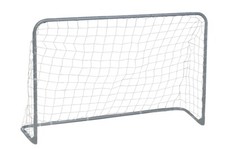 Garlando Foldy Goal Porta da