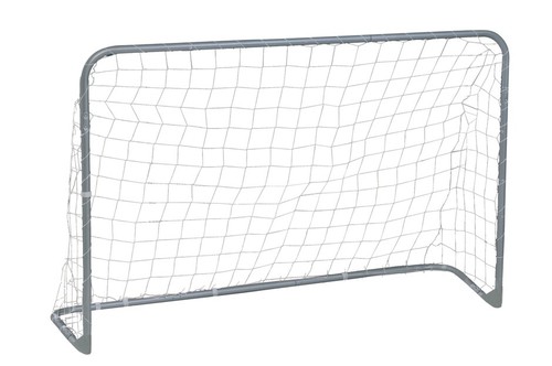 Garlando foldy goal porta - garlando,