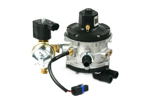 Tartarini vaporizzatore - tartarini,