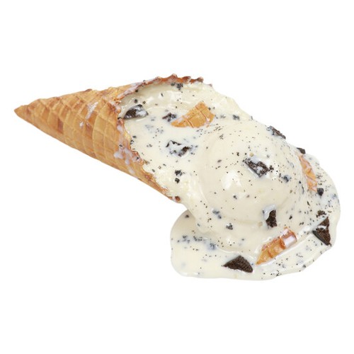 Espositore faux food prop - espositore,