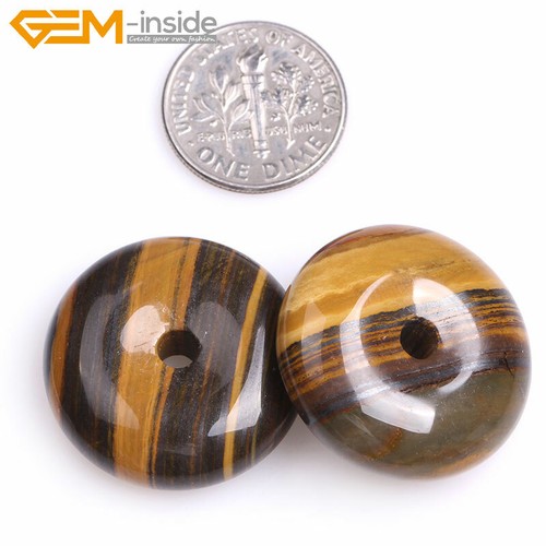 Anello pietra assortita - anello,