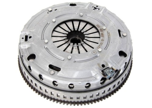Sachs frizione kit - sachs,