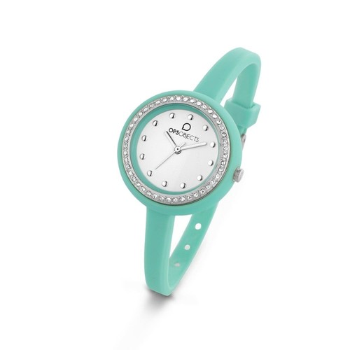 Orologio donna ops objects - donna,