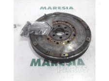 Volano alfa romeo 159 939 - alfa,