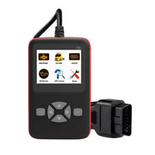 I10D Auto LKW Diagnosi