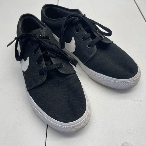Nike toki sneakers basse - toki,