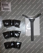 Raymarine Casco Auto ST4000