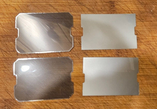Nintendo spare part - nintendo,