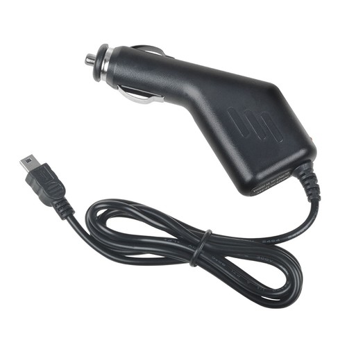Adattatore auto per - , garmin