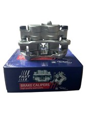 42548188 42536625 Pinza Freno