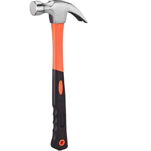 Martello carpentiere 500 g - martello,