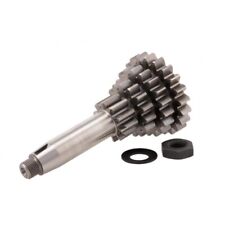 Ingranaggio multiplo CLUSTER CRIMAZ EASY 10-14-18-20 denti Vespa 50, 90, 125 ET3
