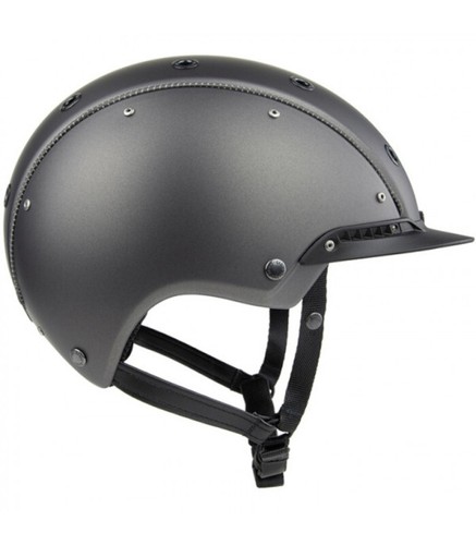 Casco equitazione - equitazione,