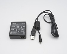 Nikon EH-68P AC Adapter
