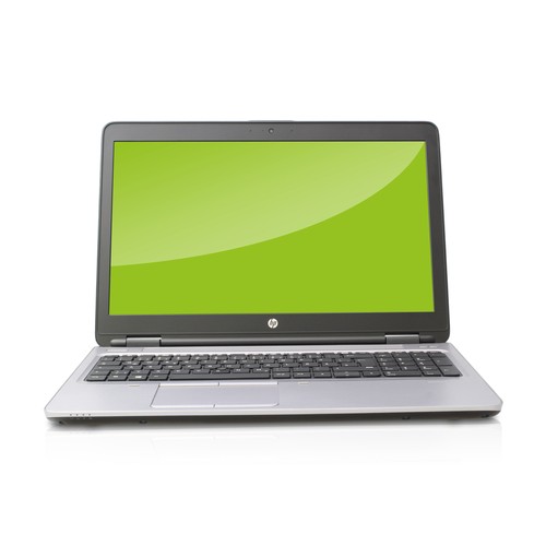 Probook 650 intel - hp, intel(r)